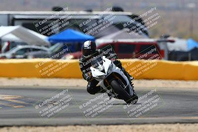 media/Apr-09-2022-SoCal Trackdays (Sat) [[c9e19a26ab]]/Turn 2 (1140am)/